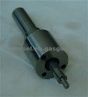 Diesel Nozzle 0 433 171 335 DLLA145P466, Spray Nozzle, Engine Pump Parts