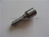 Spray Nozzle 0 433 171 329 DLLA158P456