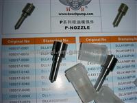 DLLA146P1339, DSLA128P1510, Common Rail Nozzle