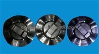 Cam Plate 096230-0070 7 096000-2990 VE4/9F1200RND299