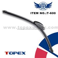 Universal Wiper Blade