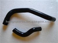 SKYLINE R33 GT-R Radiator Silicone Hose Kits