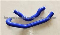 Nissan Silvia 180sx Radiator Silicone Hose Kits