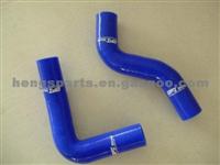 Subaru Impreza (GC) WRX STI Silicone Hose Kits