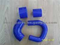 SUBARU IMPREZA GC8 Radiator Silicone Hose Kits