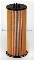 Mercedes-Benz Oil Filter 541180009