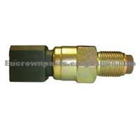 VOLVO Truck Speed Sensor 1594138,8150500