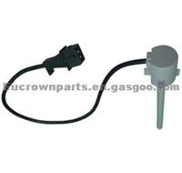 DAF Truck Oil Level Sensor 1624783