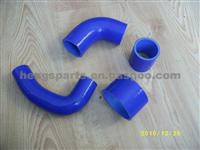 1998-1999 SUBARU IMPREZA GC8 Silicone Hose Kits