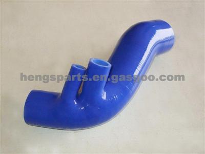 Nissan Skyline R33 Turbo Hose