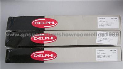 Original Delphi Injector EJBR04001D