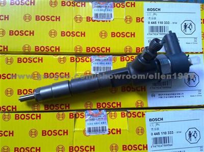 Bosch Injector0445120224