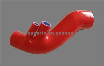 Nissan Skyline R33 Turbo Hose