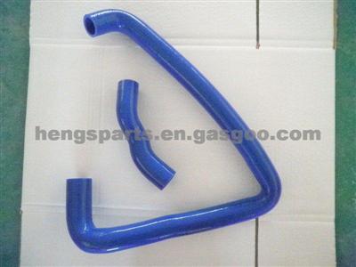 Nissan Fairlady Z32 / 300ZX Radiator Hose