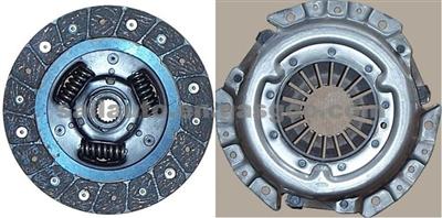 NISSAN A12 Clutch Kits, Japanese Car Clutch Assembly