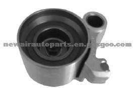 Toyota Landcruiser Prado VZJ95 Tensioner Pulley 1350562070 1350562020