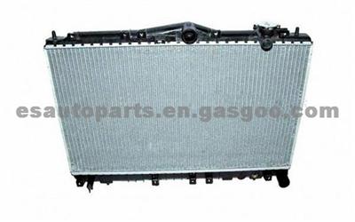 Radiator 25310-33A10