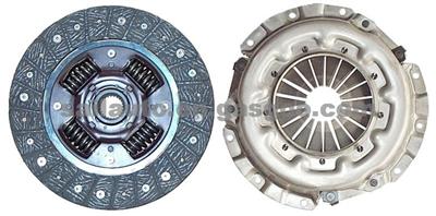 MITSUBISHI 4G54 Clutch Kits, Clutch Assembly