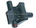 Ignition Coil BOSCH:0221506002,0221506003, 0221506444