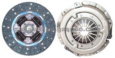 MITSUBISHI 4D30 Clutch Kits, Clutch Assembly