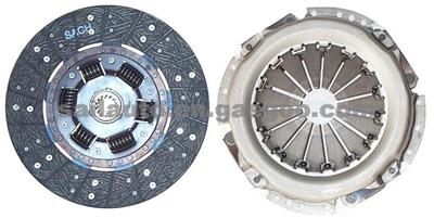 MITSUBISHI 4D32 Clutch Kits, Clutch Assembly