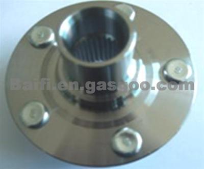 TOYOTA Wheel Hub OE 43502-20131 ,4350220131