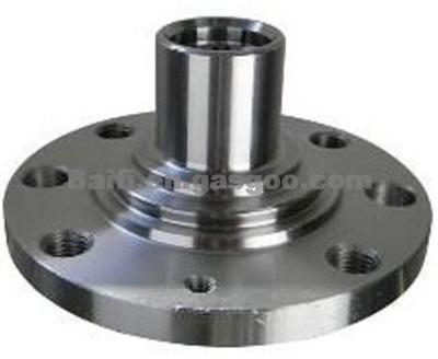 SKODA Wheel Hub OE 115430010 ,115 430 010