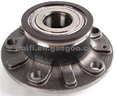 VW AUDI SEAT Wheel Hub OE 1K0598611,1K0 598 611