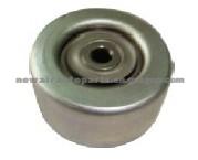 Toyota Landcruiser Prado Hilux INNOVA 4RUNNER HIACE Tensioner Pulley 1660331030 1660331010