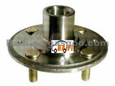 ROVER Wheel Hub OE RUB101250