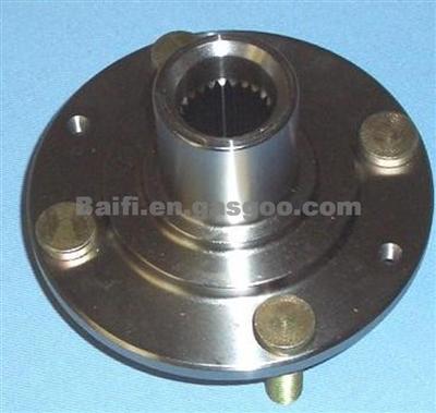 ROVER Wheel Hub OE EJP7459