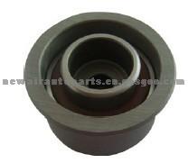 13503-11030 For Toyota Starlet Tercel Paseo Corolla Tensioner Pulley