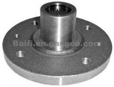 RENAULT Wheel Hub OE 7700830220,77 00 830 220