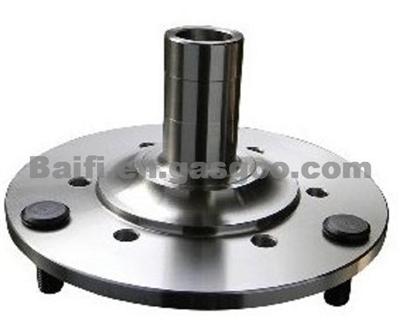 RENAULT Wheel Hub  OE 7700628767,77 00 628 767