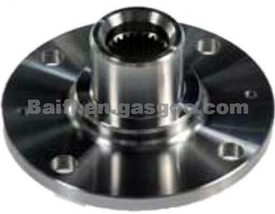 OPEL Wheel Hub  OE 4707271,47 07 271