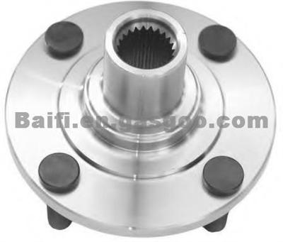 NISSAN Wheel Hub OE 40202-4F105 ,402024F105