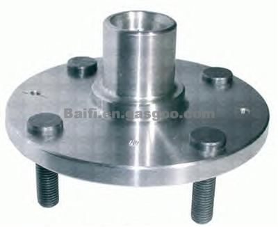 HYUNDAI Wheel Hub OE 51750-29100 ,5175029100