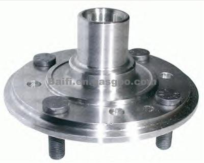 HYUNDAI Wheel Hub OE 51750-29000 ,5175029000