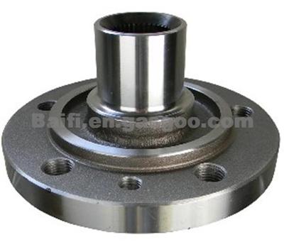 VW AUDI SEAT Wheel Hub OE 7M0501655D,7M0 501 655 D