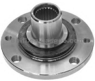 FIAT Wheel Hub OE 46745258