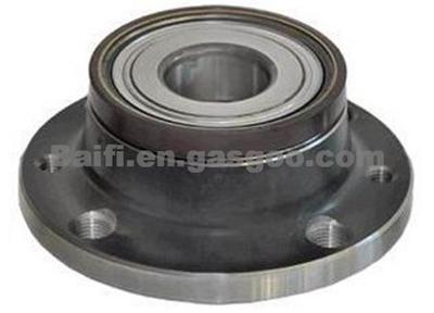 FIAT Wheel Hub OE 46554135