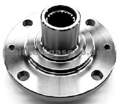 FIAT Wheel Hub OE 46447445