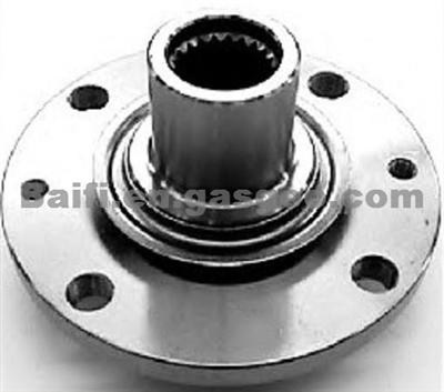 FIAT Wheel Hub OE 7641450