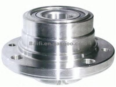 FIAT Wheel Hub OE 7617175