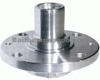 FIAT Wheel Hub OE 7591328