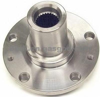 FIAT Wheel Hub OE 7531818