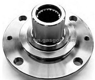 FIAT Wheel Hub OE 7522385