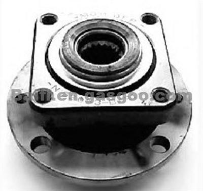 FIAT LANCIA Wheel Hub OE 5927842