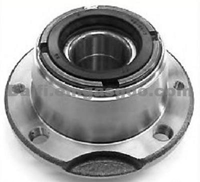 FIAT LANCIA Wheel Hub OE 4459689