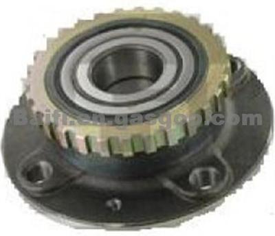 Citroen Peugeot Wheel Hub OE 3748.44 ,374844